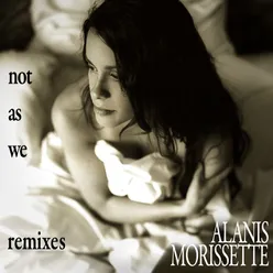 Not as We Remix EP (DMD Maxi) DMD Maxi