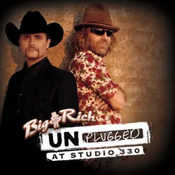 Unplugged: At Studio 330