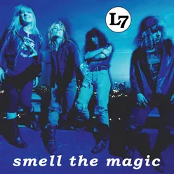 Smell the Magic Remastered