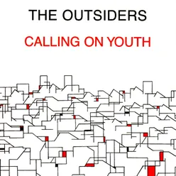 Calling On Youth