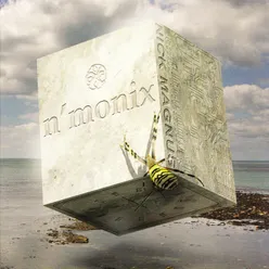 N'monix