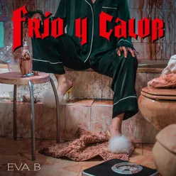 Frío y calor