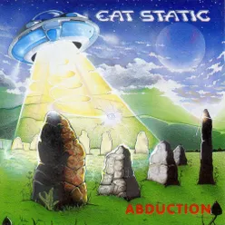 Abduction Expanded Edition