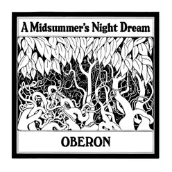 A Midsummer's Night Dream Expanded Edition