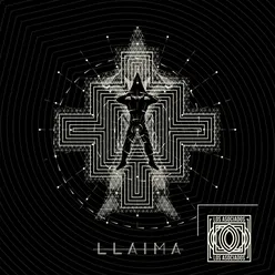 Llaima