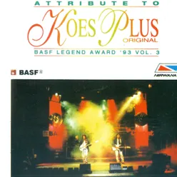 Koes Plus, Vol. 3