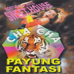 Payung Fantasi