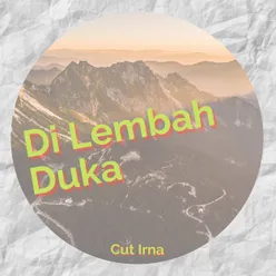 Di Lembah Duka