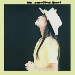 Miss Lemon +2, 2020 Remaster