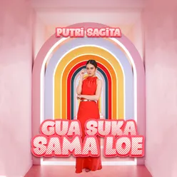 Gue Suka Sama Lo