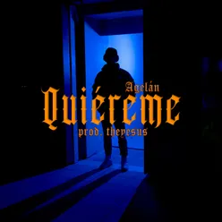 Quiéreme