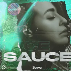 Sauce (feat. Young Jae) Gabry Ponte Remix
