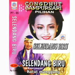 Congdhut Campursari Pilihan