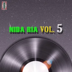 Nida Ria Vol. 5