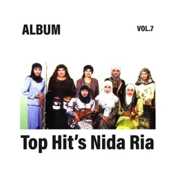 Top Hits, Vol. 7