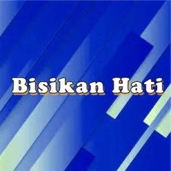 Bisikan Hati