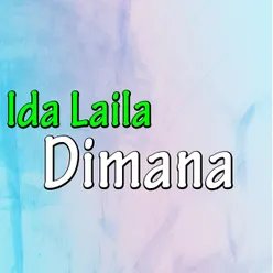 Dimana