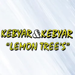 Kebyar-Kebyar