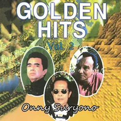 Golden Hits