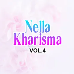 Nella Kharisma Album, Vol. 4