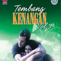 Tembang Kenangan, Vol. 3