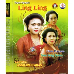Ling-Ling