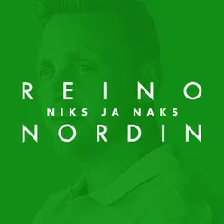 Niks ja naks (Vain elämää kausi 11)