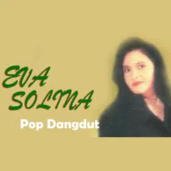 Eva Solina Pop Dangdut