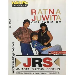 Ratna Juwita