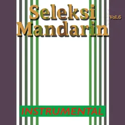 Seleksi Mandarin, Vol. 6