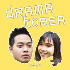 Drama Korea