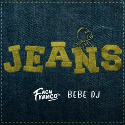 Jeans Remix