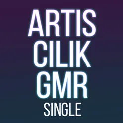 Artic Cilik GMR