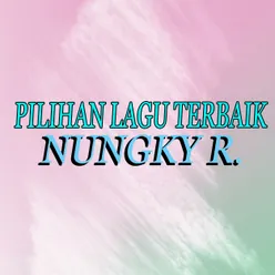 Pilihan Lagu Terbaik