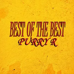 Best of The Bes