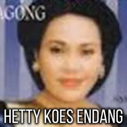 Pipo Gendheng