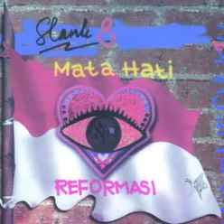 Mata Hati  (Reformasi)