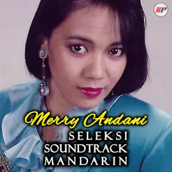 Seleksi Soundtrack Mandarin