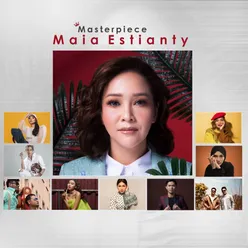 Mau Tapi Malu Acoustic Version