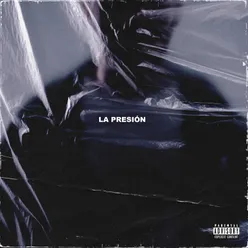 La Presión