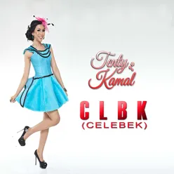 CLBK (Celebek)