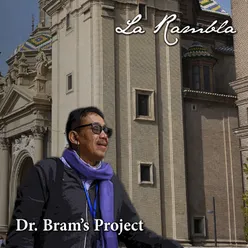 Dr. Bram's Project