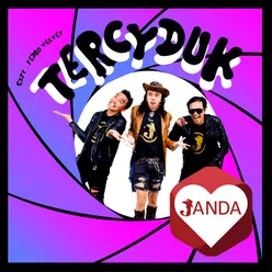 Tercyduk