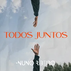 Todos Juntos