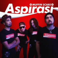 Aspirasi