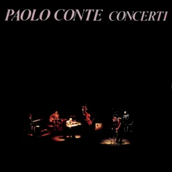 Concerti Live