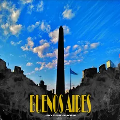 Buenos Aires