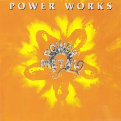Power Works