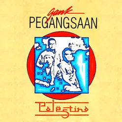 Penantian