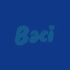 Baci